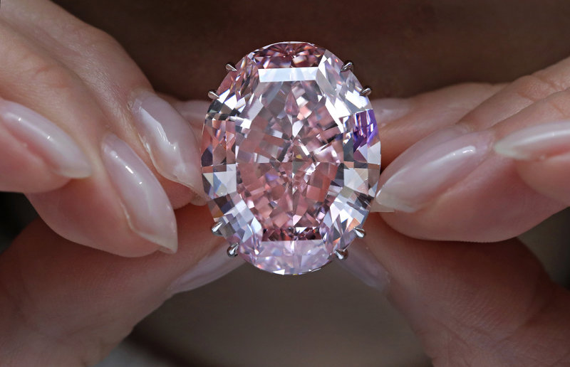 Engagement Rings - Create Your Unique Customized Jewelry